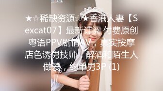 【至尊级❤️极品女神】劲爆网红美女『柚子猫』新作-撕开白丝袜足交后入 抽插粉穴 无套爆操中出