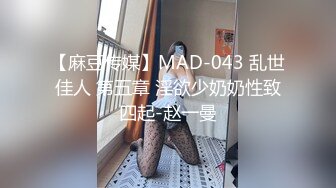 捷克更衣室美女试穿内衣偷拍系列 (52)