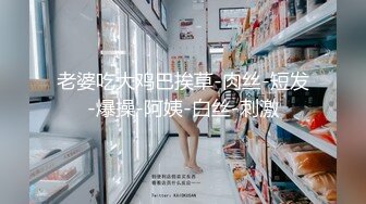    后入长腿佛山女仆装女友，小骚逼这屁股还真漂亮，忍不住多用点深深顶到最深