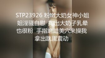 91制片厂-中华料理你压榨我工资我偷情你老婆