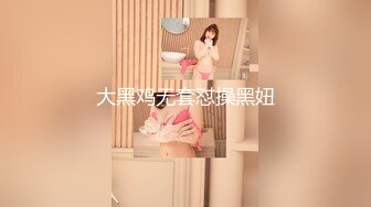 萝莉社 lls-239 俄罗斯女神 爆乳姐姐的诱惑