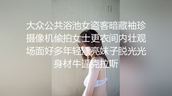 《最新购得稀缺资源》私密猎奇圈高级VIP专属顶级大神眠姦昏睡系列极品身材高颜长腿小姐姐这一刻任何部位都属于你