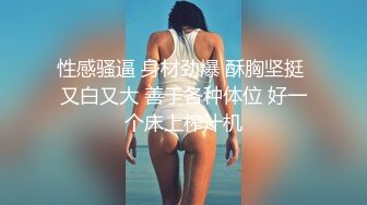 【换妻探花】今夜酒店约单男，3P，黑丝，看自己老婆在别的男人胯下呻吟，激情四射高潮迭起，场场精彩