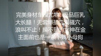 ?蕾丝拉拉?极品尤物气质百合女神〖乳名LLB〗同性才是真爱 在厨房和餐厅，被女主人支配玩弄的小狗