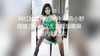 苗条外围小姐姐 各种高难度姿势独一份 疯狂冲击妹子高潮不断呻吟不停