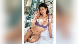 0755奶茶妹寻求单男3P调教