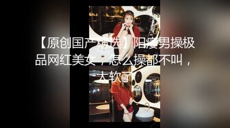 onlyfans 喝奶时间到！【LactatingDaisy】孕妇产后乳汁四溢 奶水飙射【200v】 (72)