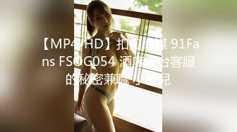 爆草淫蕩大奶女友 叫聲相當棒 草爽了還不忘喊不要拍