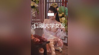 继续更新经过晚上的调教老婆白天主动说要给扮演个母狗看看那就肛塞尾巴戴上超短裙穿上让咱们看看这条母狗主动发骚起来到底有多骚骚妻淫妻骚屄母狗