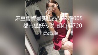 2024-02-17新流出酒店实录 气质年轻美女和大叔男出门玩一趟回来啪啪休息