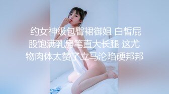 SWAG G奶的各式淫荡视角超巨乳必解 欣宝