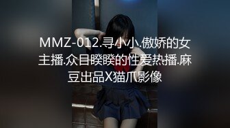 哥哥指导妹妹做爱了解性交乐趣▌提莫▌一步步沦陷美妙快感 束缚滴蜡SM鞭臀 女上位激射宫口