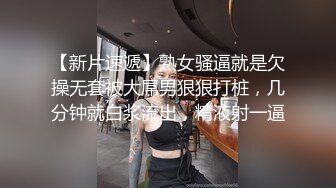 TMY0001.小雅.性爱健身房教练的私密培训.天美传媒