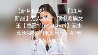 【自整理】P站SexyCloseUp 粉粉小穴 白浆直流 高潮迭起 特写视角 最新大合集【113V】 (16)