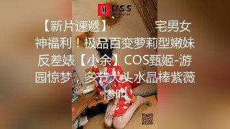 麻豆傳媒 MDSR0003-2 性婚姻生活 EP2 模糊的感情界定 宋南伊