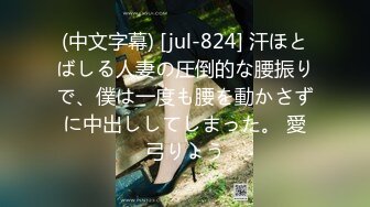 【新片速遞】蜜桃影像传媒 PMX046 空姐AV女优面试 高冷职业的放荡演出 白允儿