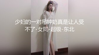 美人盗撮 2