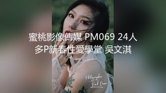 ★☆《极品女神☀️反差泄密》★☆露脸才是王道！万狼求档OnlyFans可盐可甜性瘾女友yuukoo私拍~调教打炮紫薇私处超嫩