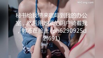 ⚫️⚫️女子妇科诊室双机位超清偸拍天然巨乳小姐姐乳房测查，性福男医师揉揉检查有无肿块吸吸奶头检测敏感勃起程度