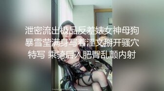 ✿淫声荡语✿被哥哥骑着狂操，哥哥真的好厉害，无套抽查的好爽，叫声隔壁都听见了，边打游戏边被大鸡巴哥哥啪啪