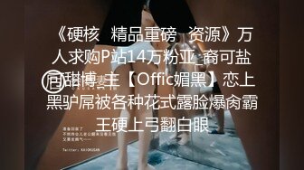 ✿高校女大学生✿校园女神被金主爸爸蹂躏爆操，网袜黑丝制服诱惑被干的哭腔呻吟，顶级白富美超极品反差婊