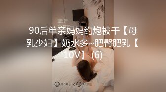 无水印9/30 鸡巴硬邦邦妹子自己翘着屁股套弄骑乘肉棒娇吟起伏VIP1196