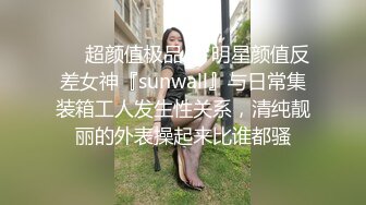 大学女厕偷拍两个女同学一起来从这鲍的颜色上来看都不是处了