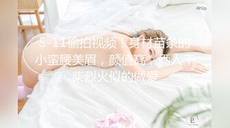 [2DF2]小陈头星选约了个白衣长相甜美大奶妹子，近距离特写掰穴站立后人骑乘边操边摸奶 [BT种子]