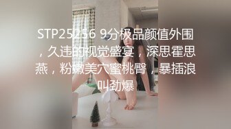 94女友口交