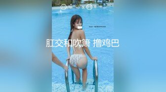 -夫妻交换后续女友抽插视角被单男无套操Chinesehomemadevid_16451939219815483