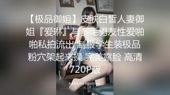 国产麻豆AV 麻豆US LAX0056 POV坦诚的荡妇 Skylar Snow