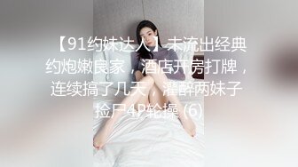 【香蕉视频】xjx-0119 朋友妻醉酒欺 米菲兔