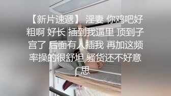 奶子圆润女大学生，反差母狗一枚