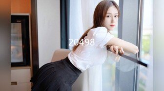 韩国淫妻博主yesyo（요년_yobitch）onlyfans高清原档资源合集【152V】 (50)