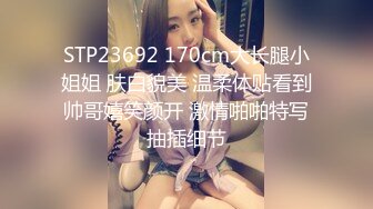  大奶美眉 被大肉棒无套输出 Q弹Q弹大奶子 无毛超粉鲍鱼 有大吊操啪啪打奶子都愿意