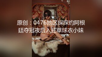 【超顶❤️推特大神】黑椒盖饭✿ 极致淫乱3P约炮单男 上头美味舔穴吸吮蜜汁 嘴巴嫩穴都塞满肉棒 前后夹击操弄少女