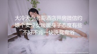 【上】健身房里 捆绑玩弄肌肉男～