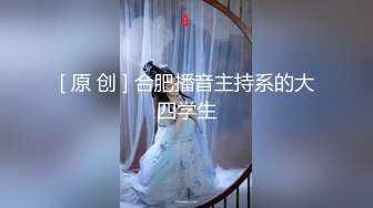 超火推特露出网红福利美少女▌懂小姐 ▌放课后のJK制服不良少女图书馆跳蛋阅读 电玩城释放胴体上