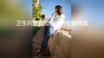 [2DF2] 【赵公子探花】上海大哥约战小少妇，温柔如水.大长腿翘臀，圆润的屁股撅起来挺诱惑 - e[BT种子]