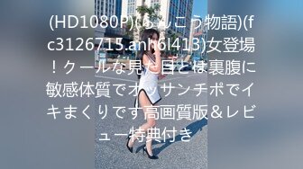 写字楼女厕偷拍前凸后撅的红唇美女来姨妈了