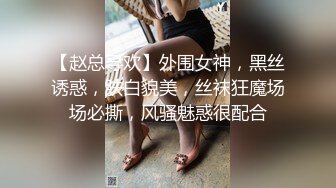 疑似泰国女子偶像组合成员不雅视频流出