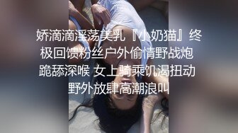  小李寻欢酒店约操骚熟女，掏出奶子吸吮狂揉穴，先给屌刮毛再操，双腿肩上扛大力输出