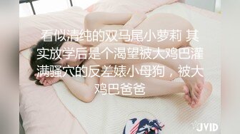 [2DF2] 酷炫时间暂停玩具 极品外送满分女仆肆意玩弄 白嫩美乳 无套随便操直接内射 高清720p[BT种子]