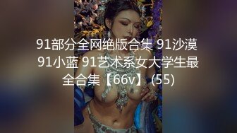 色av综合av综合无码网站