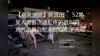 海角社区兄妹乱伦大神《想草自己的妹妹》??端午放假回家草妹妹