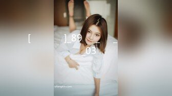 清纯窈窕身材美少女 ▌Cola酱▌被包养的足球宝贝 16cm大屌抽射湿嫩阴门