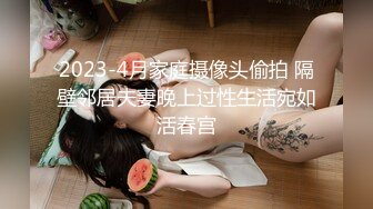 退圈女神归来！王动御用招牌女神模特【甲乙丙我姓丁】最新解锁推特自拍大胆露出全套