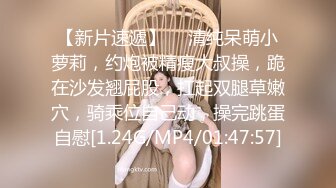 Onlyfans百万粉丝撸铁健身教练Ellie私拍第二季