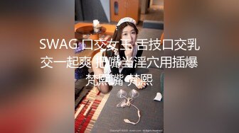 ❤️重磅福利，复刻版名人卡戴娜OF顶级身材巨乳女神【阿多拉】私拍视图全套，尤物般的身体紫薇被大肉棒征服