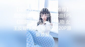 《硬核❤️福利》入会粉丝团专属91大佬玩肏SM调教嫩妹人妻少妇露脸反差母狗肛交性虐多种玩法89V